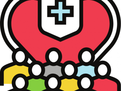 Evaluation of Public Health Programmes in Hong Kong