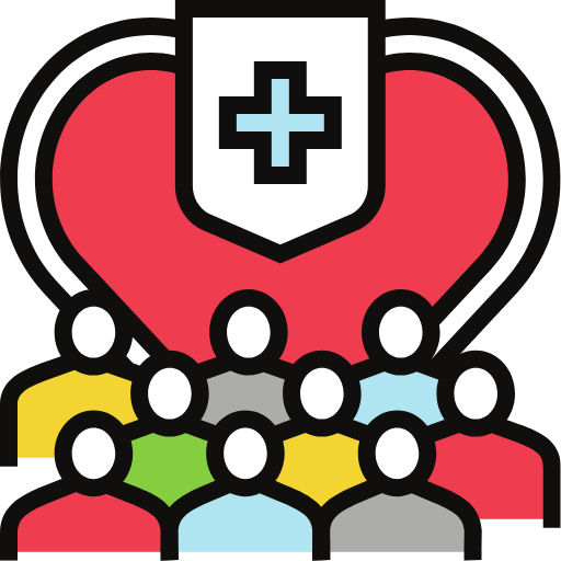 Evaluation of Public Health Programmes in Hong Kong