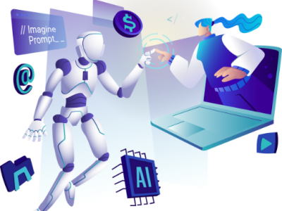 Students’ use of generative AI as a feedback source