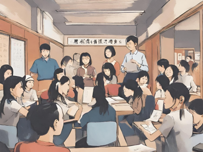 The Affordance of an Emotionally Safe Translanguaging Space for Supporting Hong Kong Ethnic Minority Students in Managing Second Language Classroom Anxiety: A Study of Chinese as an Additional Language Classrooms