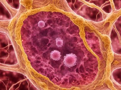 Unravelling the roles and underlying mechanisms of perineural invasion in tumour microenvironments