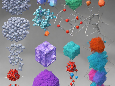 Unveiling Facet-Based DNA Polyhedra with Cryogenic Electron Microscopy