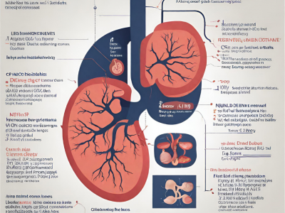 A Comprehensive Study on Chinese Medicine and Active Compounds for the Treatment of Kidney Diseases