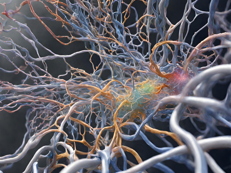 Dissecting how tubulin code controls microtubule properties