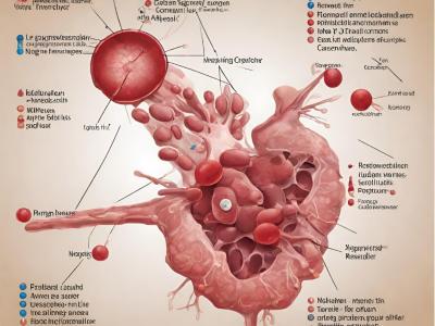Investigating the mechanisms of epigenetic modifications in facilitating anti-PD1 drug resistance in hepatocellular carcinoma