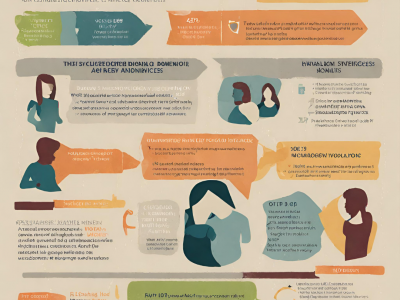 Examining the prevalence and impact of adverse childhood experiences and domestic violence in a representative sample of adult women in Hong Kong using a mixed method approach