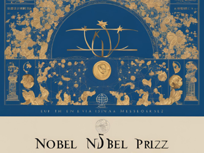 Does the 2024 Nobel Memorial Prize in Economic Sciences Research on Institutions’ Role in Economic Prosperity Apply to China?