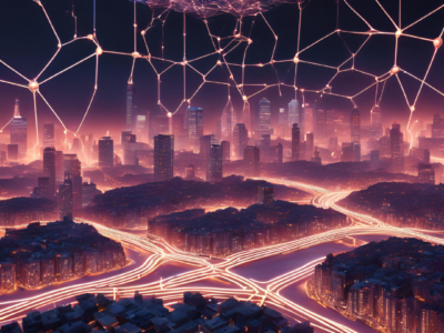 The Quest for Artificial General Intelligence (AGI)