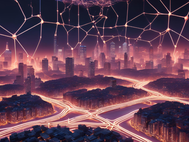 The Quest for Artificial General Intelligence (AGI)