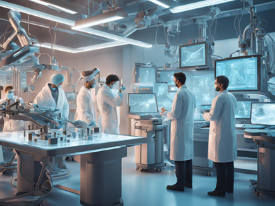 Transformative potential of deep learning in oral surgery