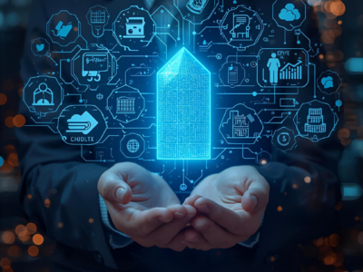 The Economics of Intangible Capital: Measurement and Evidence