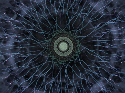 Unraveling Aging-Associated Molecular Drivers in Tumour Progression and Therapy Response