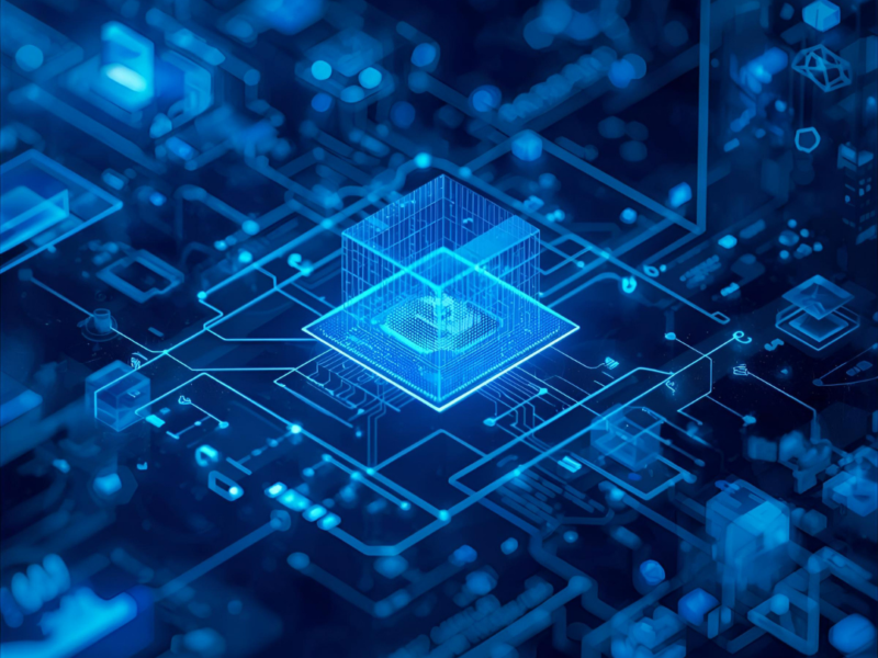 AI-Powered Short Video Analytics