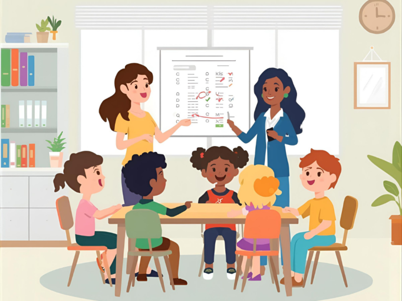 Clinical Acceptability of Standardized Language Tests for Children Who Speak Cantonese