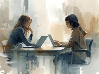 Investigating assessment design in the context of GenAI