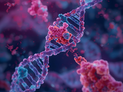 Using AlphaGenome to infer mutational processes in cancer genomes