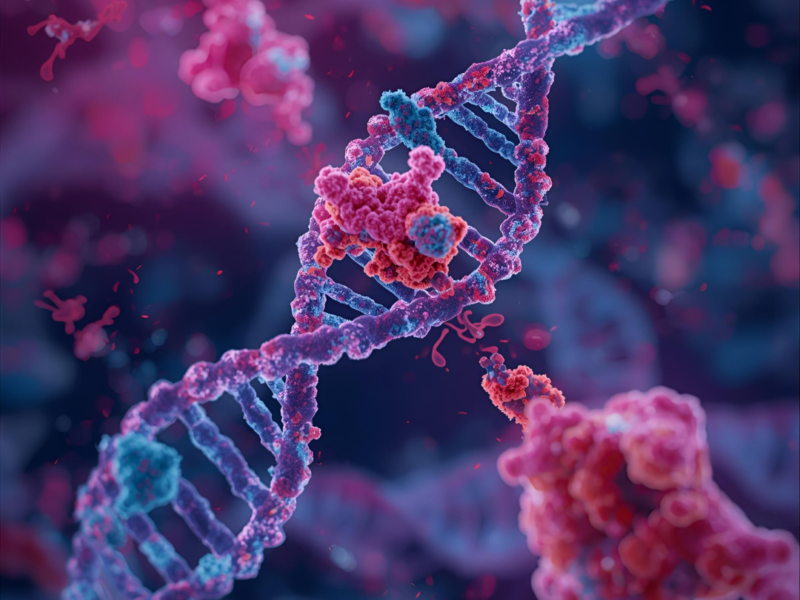 Using AlphaGenome to infer mutational processes in cancer genomes
