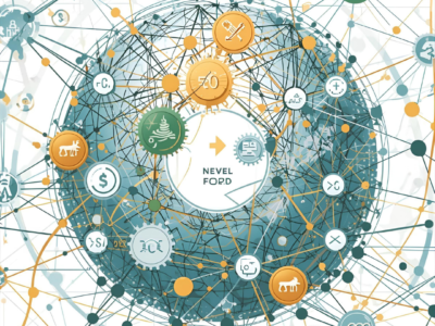 The Dynamics of Assurances in the Global Green Bond Market