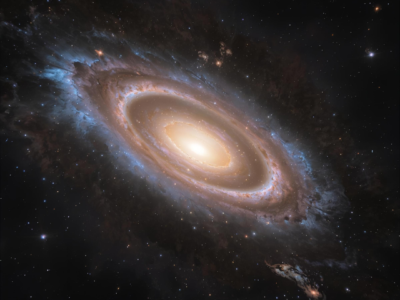 Which Multipolar Perturbations capture Structural Complexities in Lensing Galaxies?