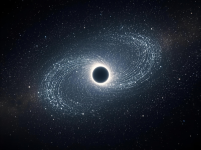 Axion-like Dark Matter in Gravitational Lensing