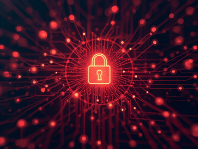 Developing Security Architecture for AI Agents in Real-World Software Development