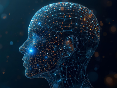 Exploring the ethical implications of using GenAI in biomedical and health research