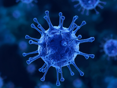 Generation of Hematopoietic Stem Cells from Human Expanded Potential Stem Cells for Cell-Based Immunotherapy