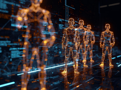Human Pose Estimation and Action Recognition