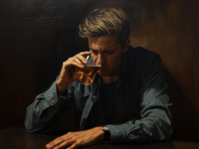 Communication Strategies to Reduce Alcohol Consumption