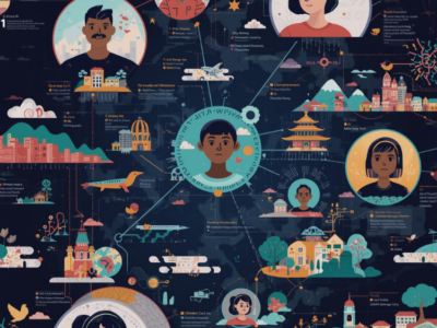 Assembling Community, Translating Care: Global and Local Trajectories of Mental Health in China